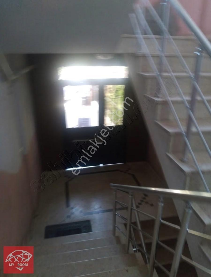 Ümraniye Parseller Mahallesinde 3+1 Kiralık Daire - Görsel 7