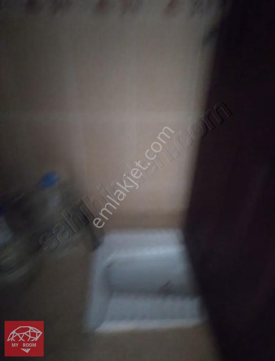 Ümraniye Parseller Mahallesinde 3+1 Kiralık Daire - Görsel 12