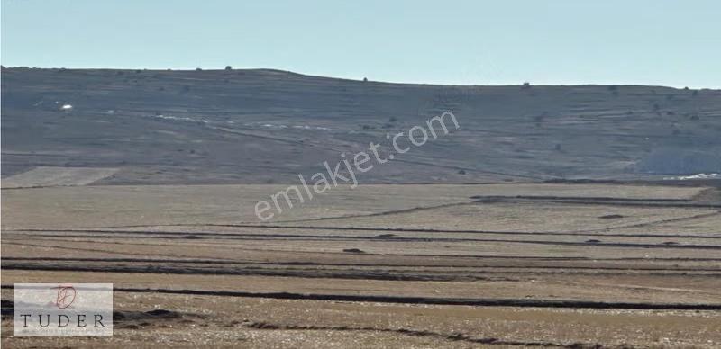 Emirdağda 9000 M² Yatırımlık Tarla İmara Yakın Merkeze Yakın - Görsel 5