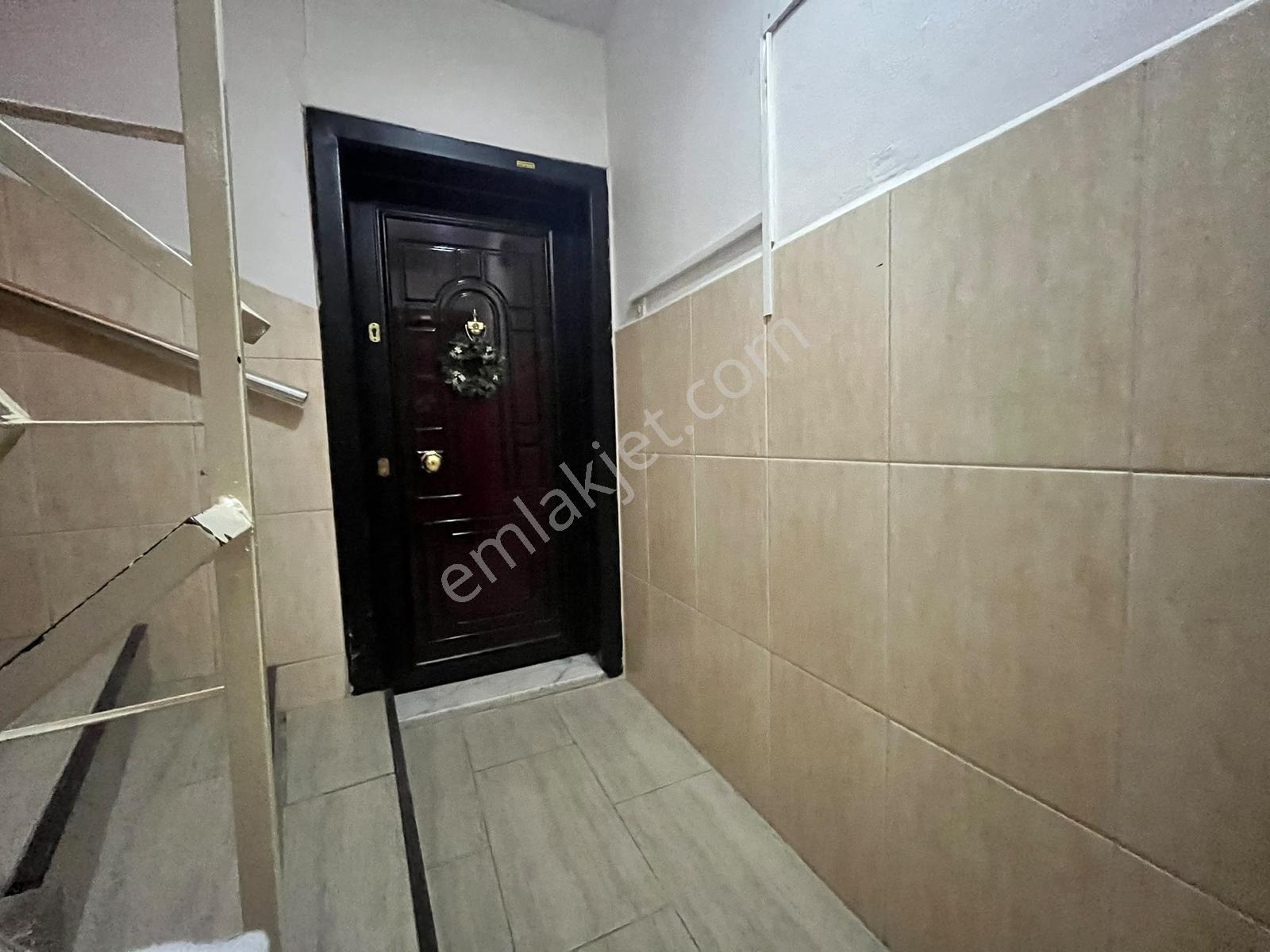 Balçova Onur Mah. Eşyalı Kiralık 3+1 Daire - Görsel 3