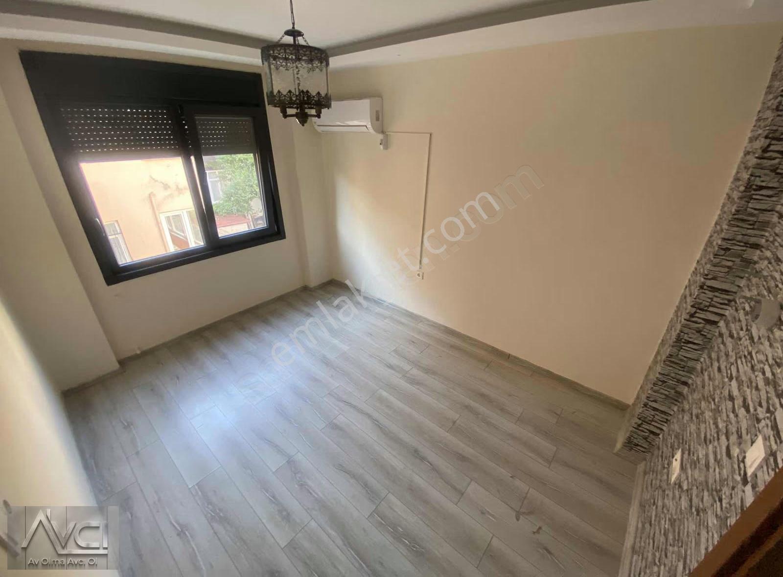 Avcıdan Altınolukta Ebeveyn Banyo 2+1 Ayrı Mutfak Ara Kat Daire - Görsel 10