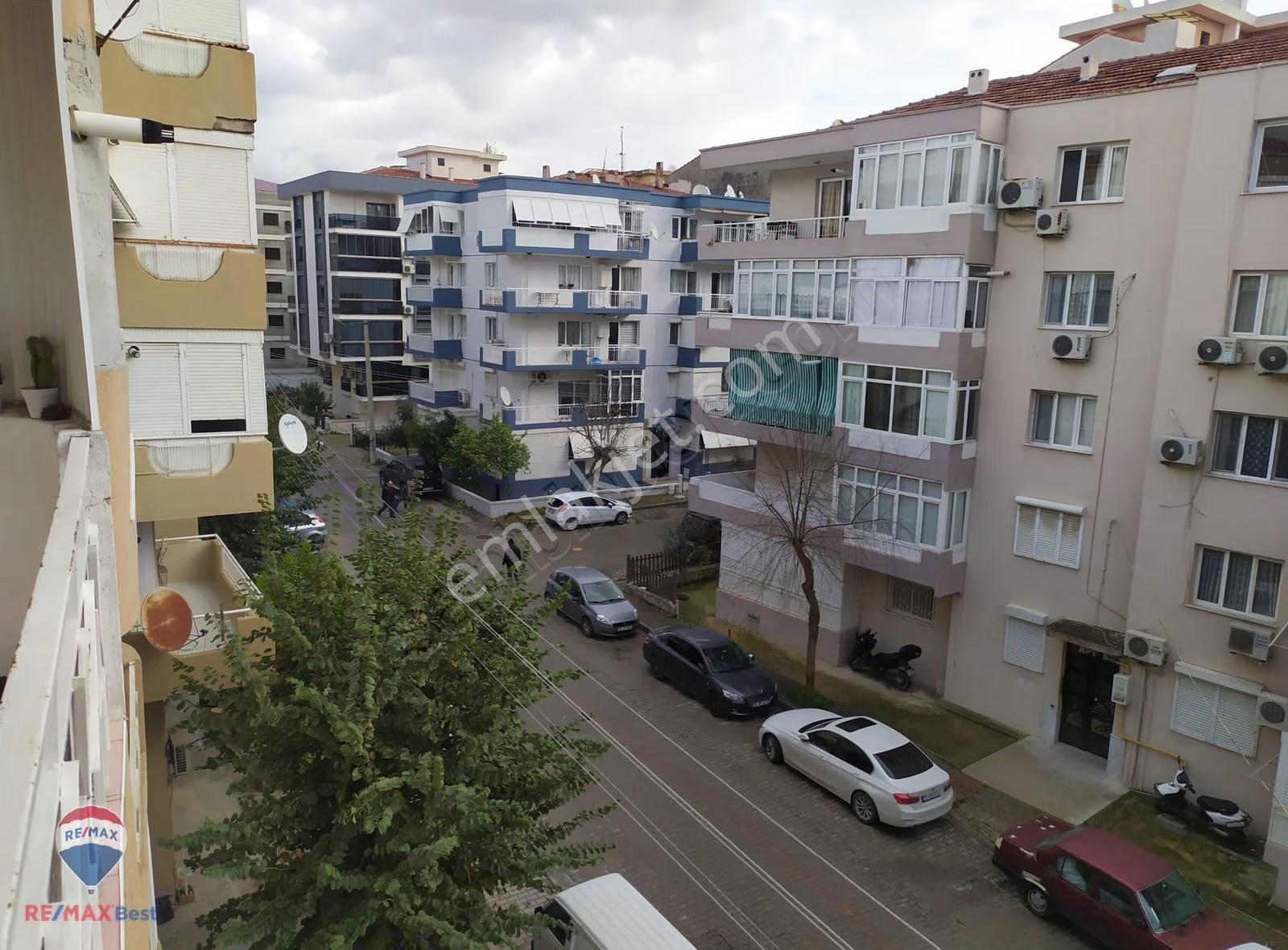 8 Goncalar Mahallesinde Satılık Geniş 3+1 Daire - Görsel 12