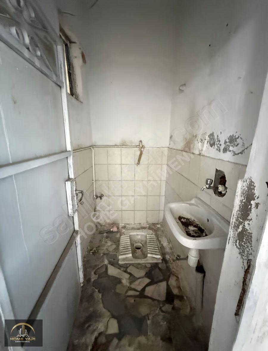 Home'dan Cebeci Mah'de Satılık 100m² Yatırımlık Giriş Dükkan.! - Görsel 25