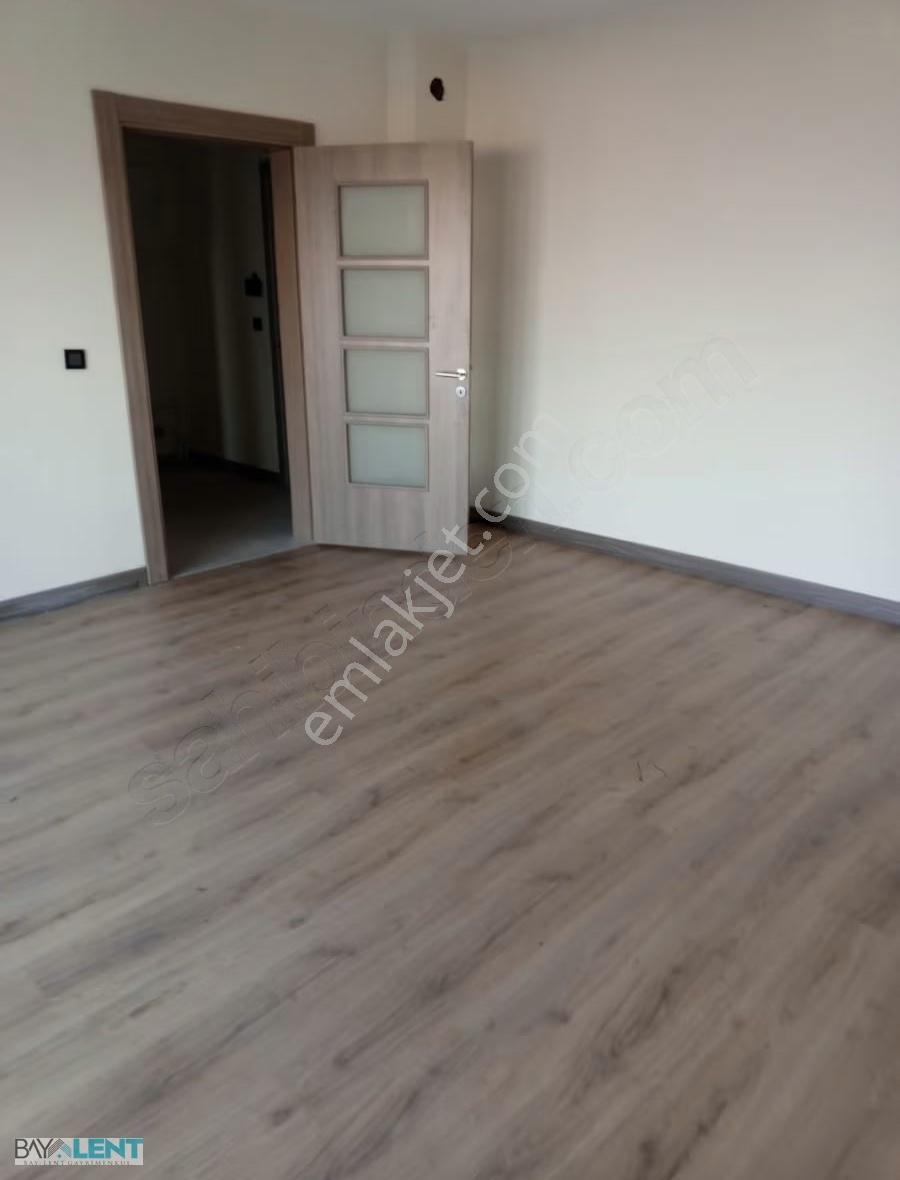 Karesi Toki 2. Etapta Balıkesir Manzaralı 3+1 Kiralık Daire - Görsel 3