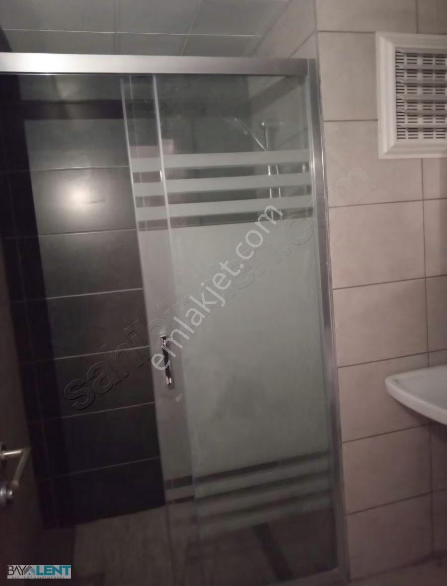 Karesi Toki 2. Etapta Balıkesir Manzaralı 3+1 Kiralık Daire - Görsel 9