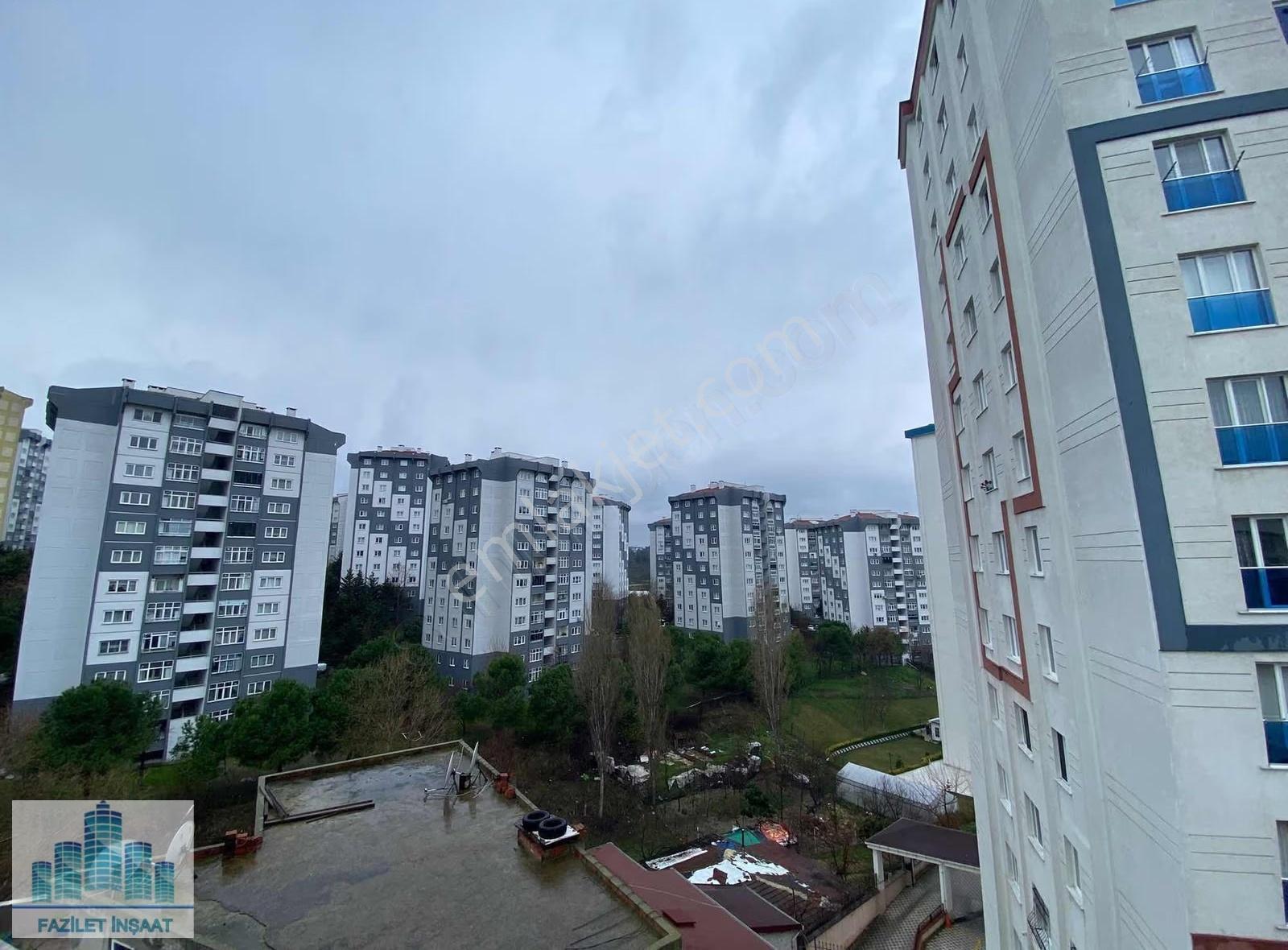 İstasyon Mahallesinde Kiralık Dubleks Daire - Görsel 11