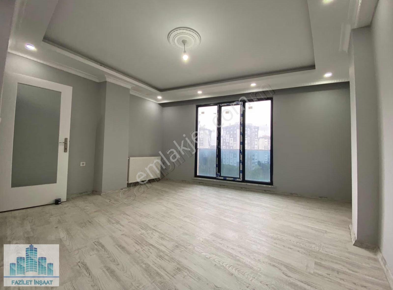 İstasyon Mahallesinde Kiralık Dubleks Daire - Görsel 15