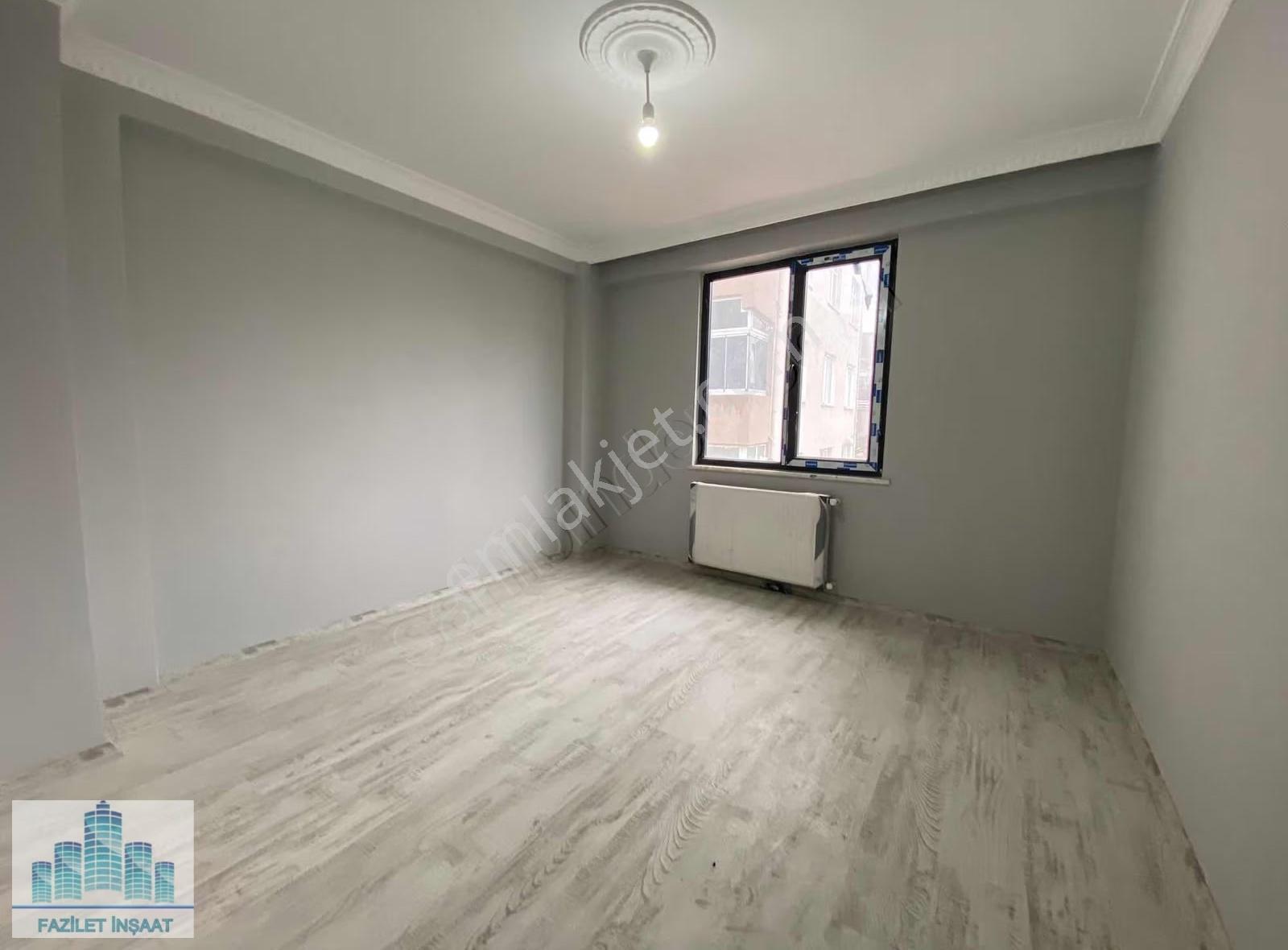 İstasyon Mahallesinde Kiralık Dubleks Daire - Görsel 9