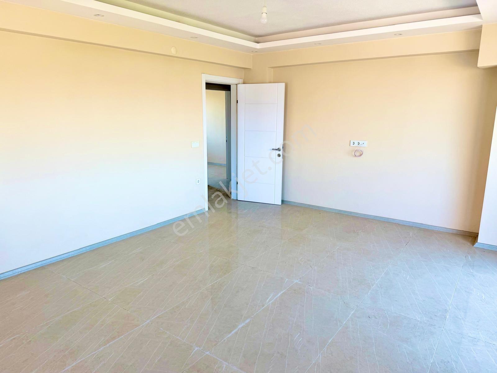3+1 140 M2 Dubleks Daire - Görsel 12