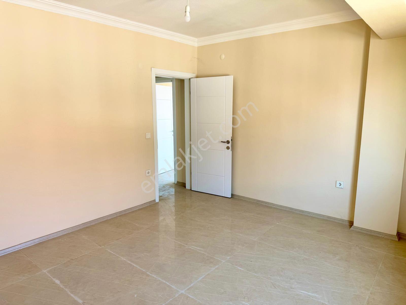 3+1 140 M2 Dubleks Daire - Görsel 11