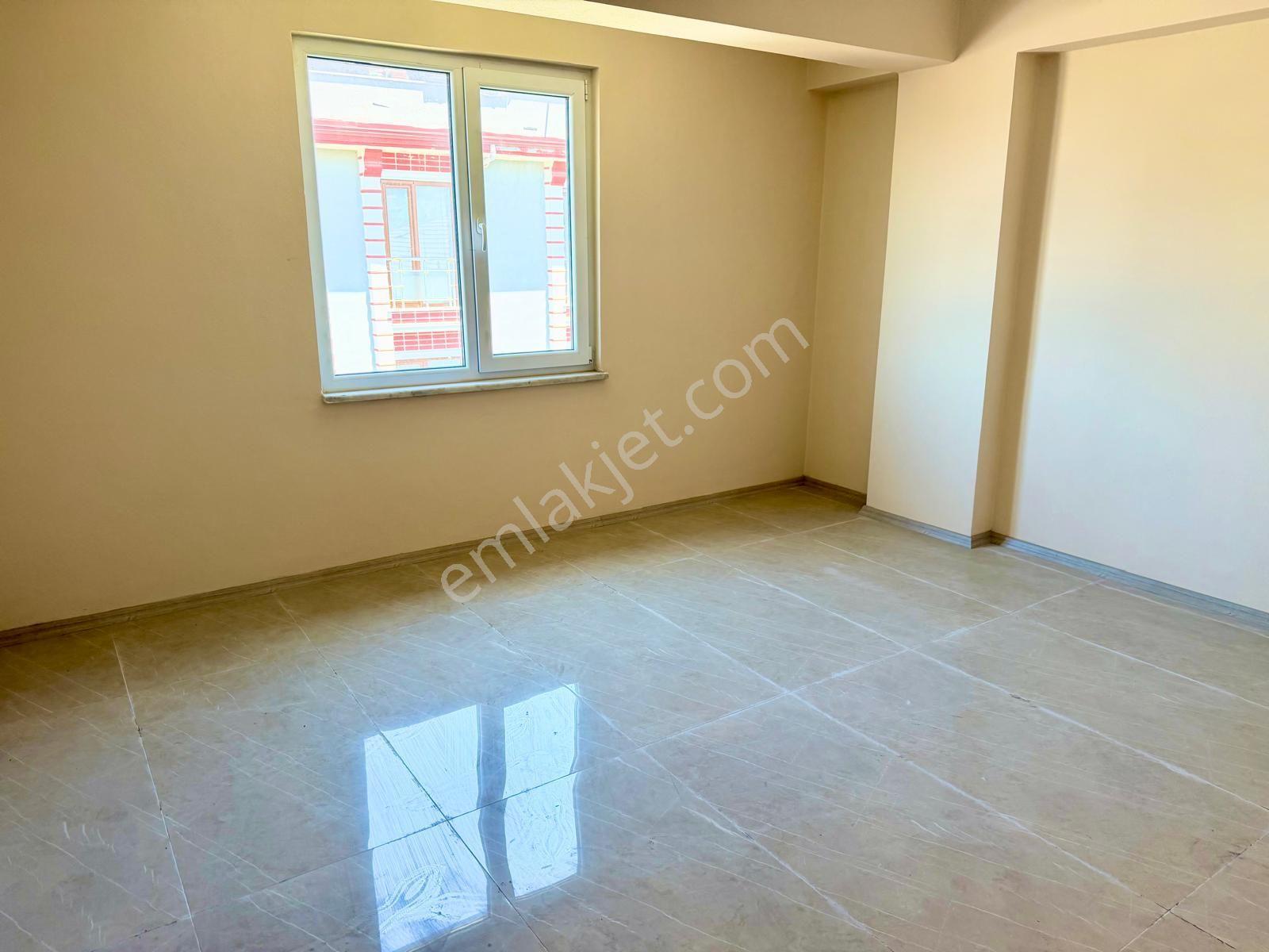 3+1 140 M2 Dubleks Daire - Görsel 7