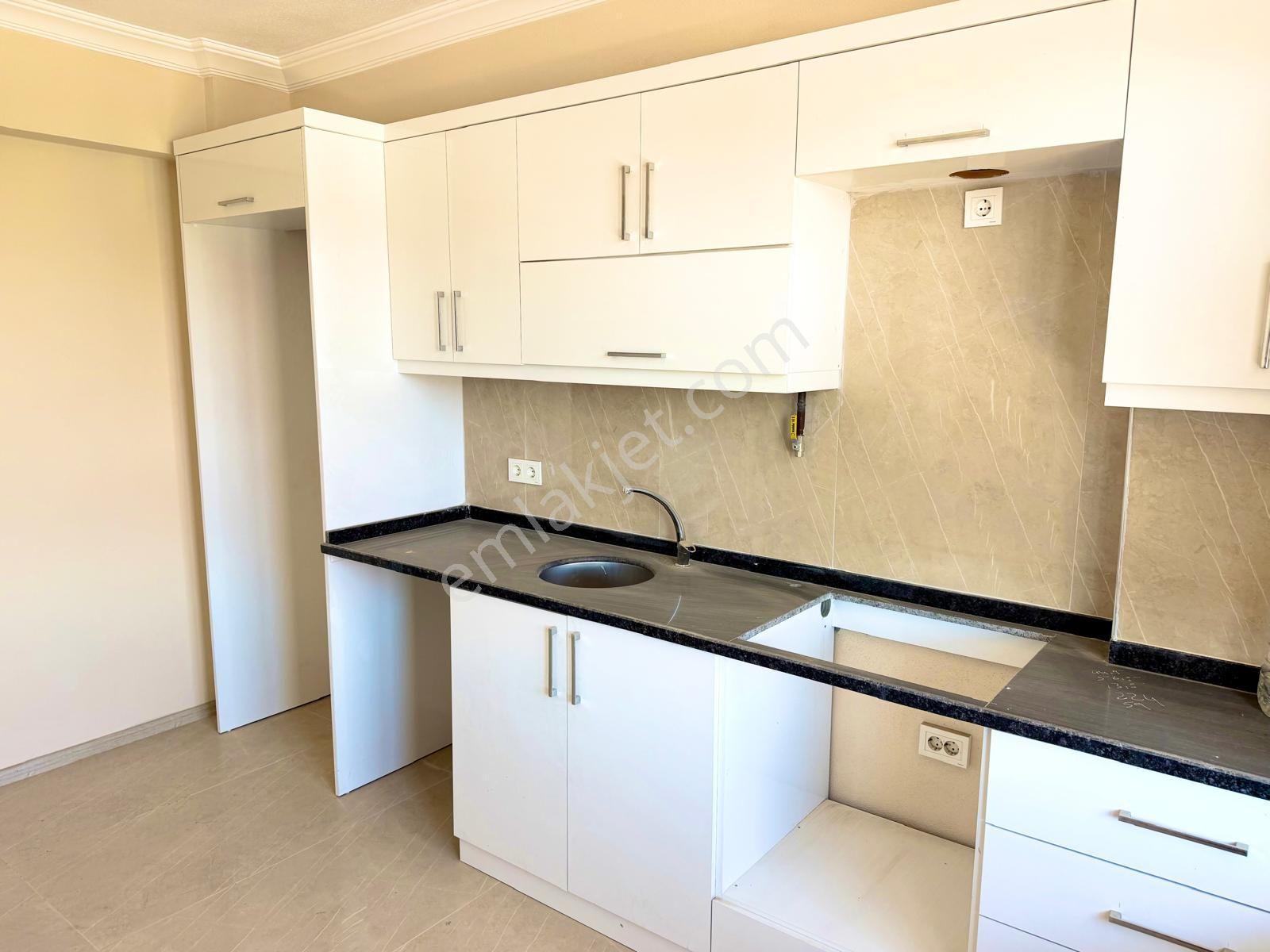 3+1 140 M2 Dubleks Daire - Görsel 8