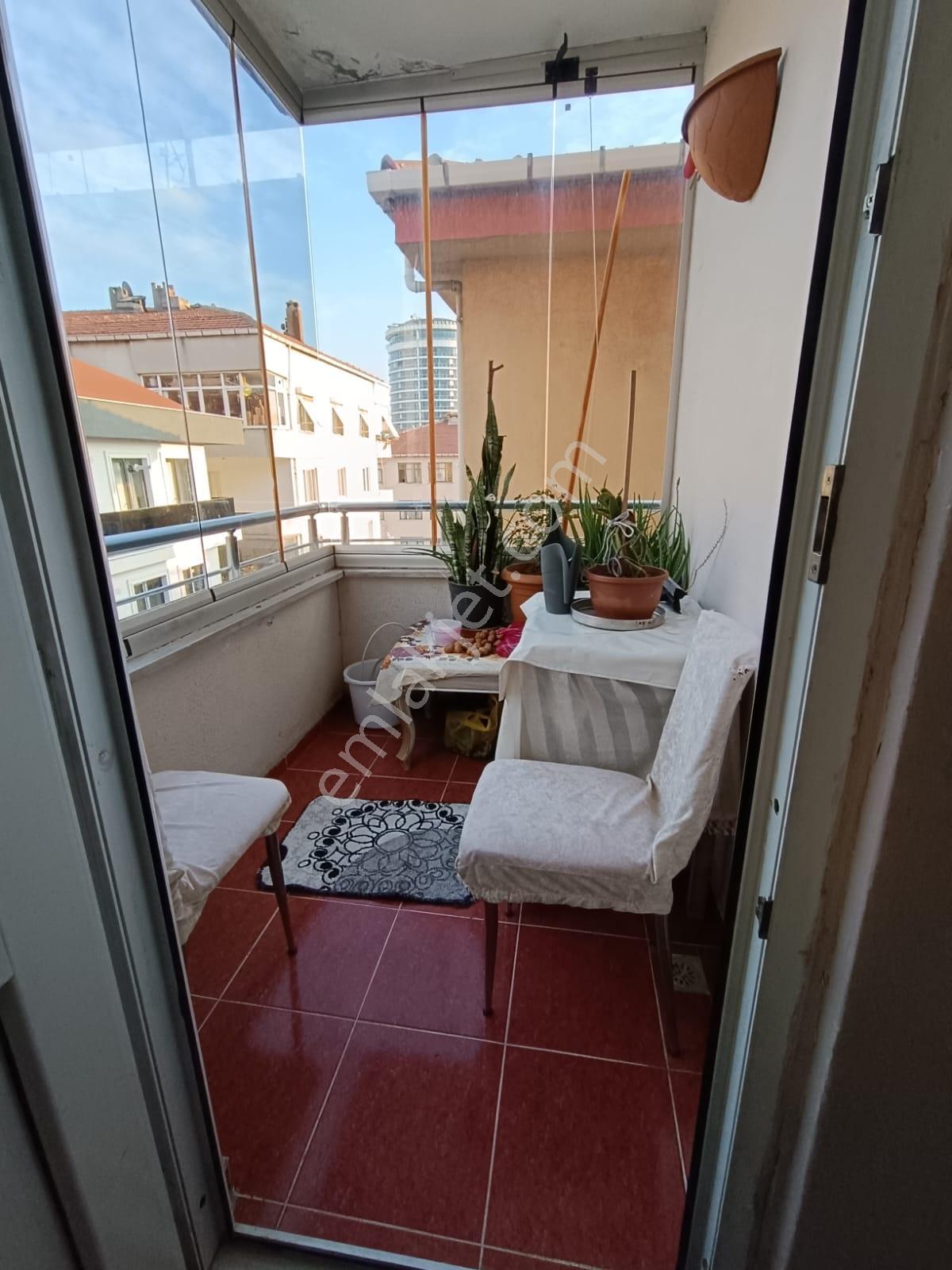 Kaynarca Mah Geniş M2'li Ferah Temiz 3+1 Satılık Daire - Görsel 15