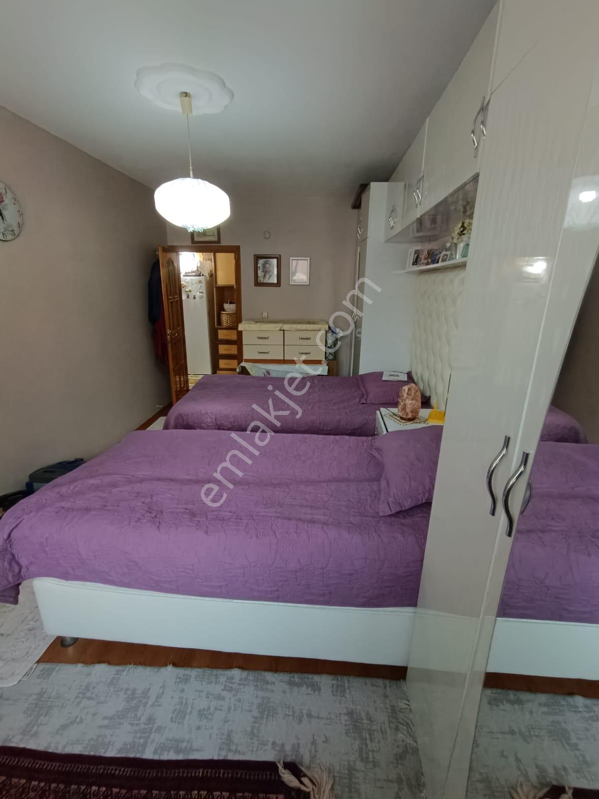 Kaynarca Mah Geniş M2'li Ferah Temiz 3+1 Satılık Daire - Görsel 12