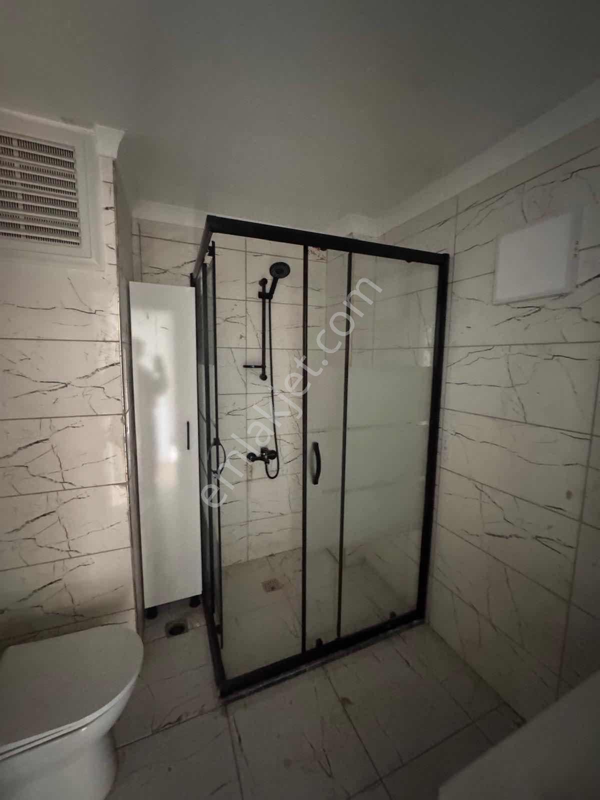 Yalova Çınarcık Teşvikiye'de Eşyalı Kiralık 2+1 Daire - Görsel 6