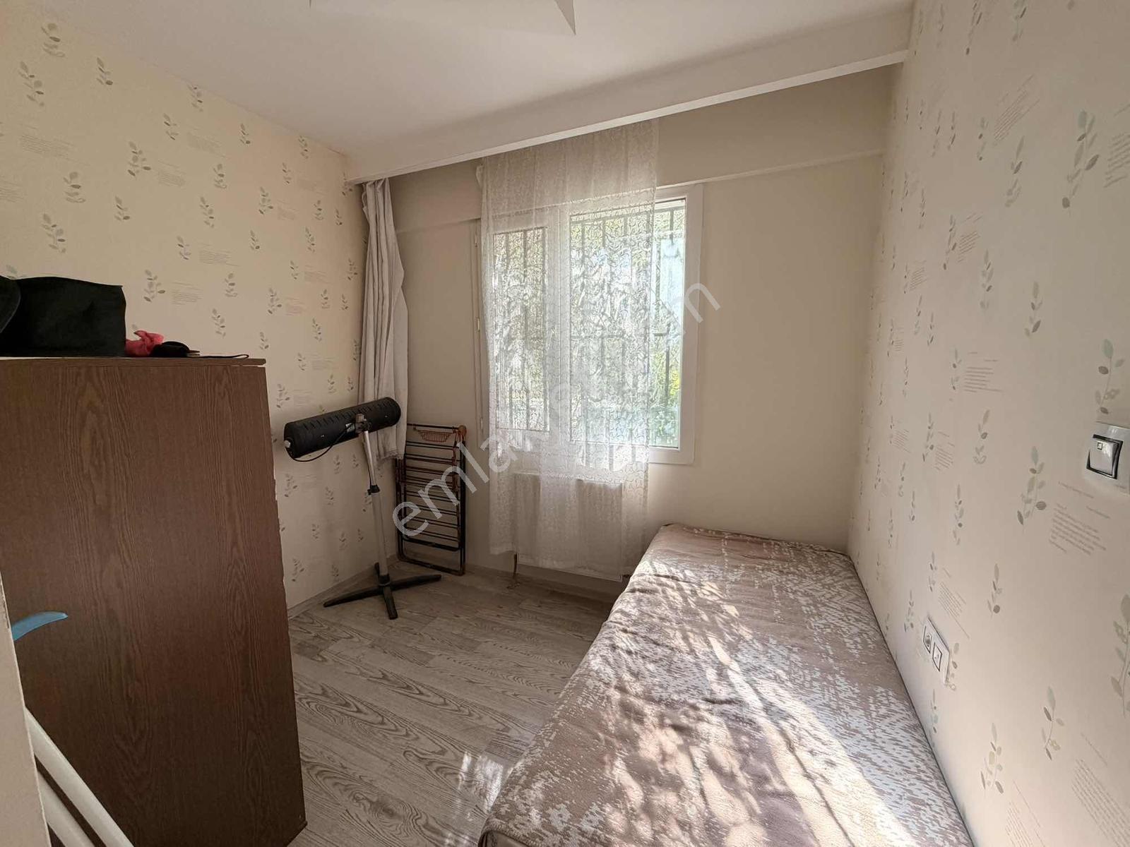 Elazığ Yolu Azd Plaza Arkası 2+1 Eşyalı Yatırımlık Satılık Daire - Görsel 10