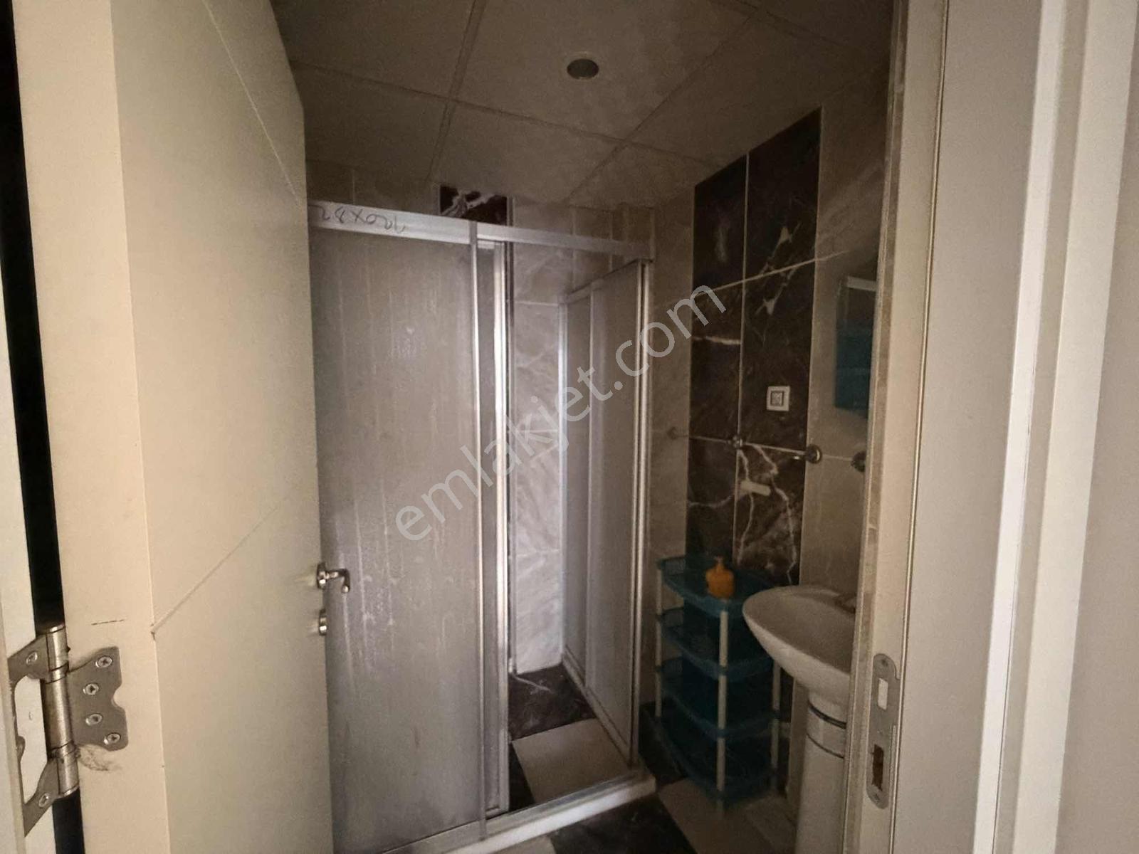 Elazığ Yolu Azd Plaza Arkası 2+1 Eşyalı Yatırımlık Satılık Daire - Görsel 9