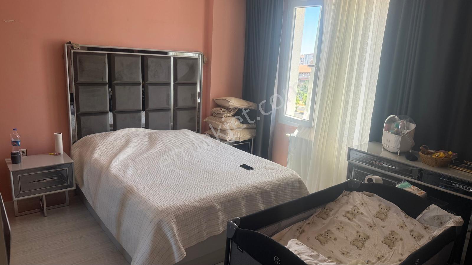 Hızlı 21 Gayrimenkulden - Görsel 8