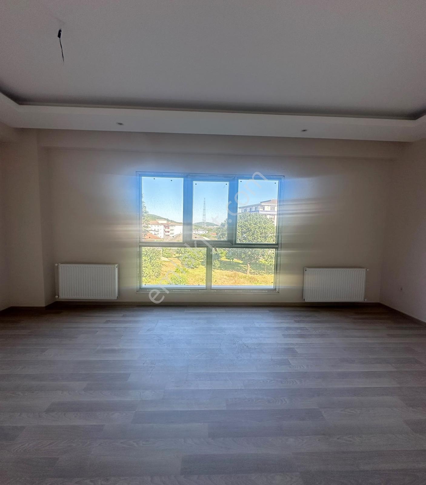 Kod 2196 Ekşioğlu Mah. Caddeye Yürüme Mesafesinde 2+1 Kiralık - Görsel 11