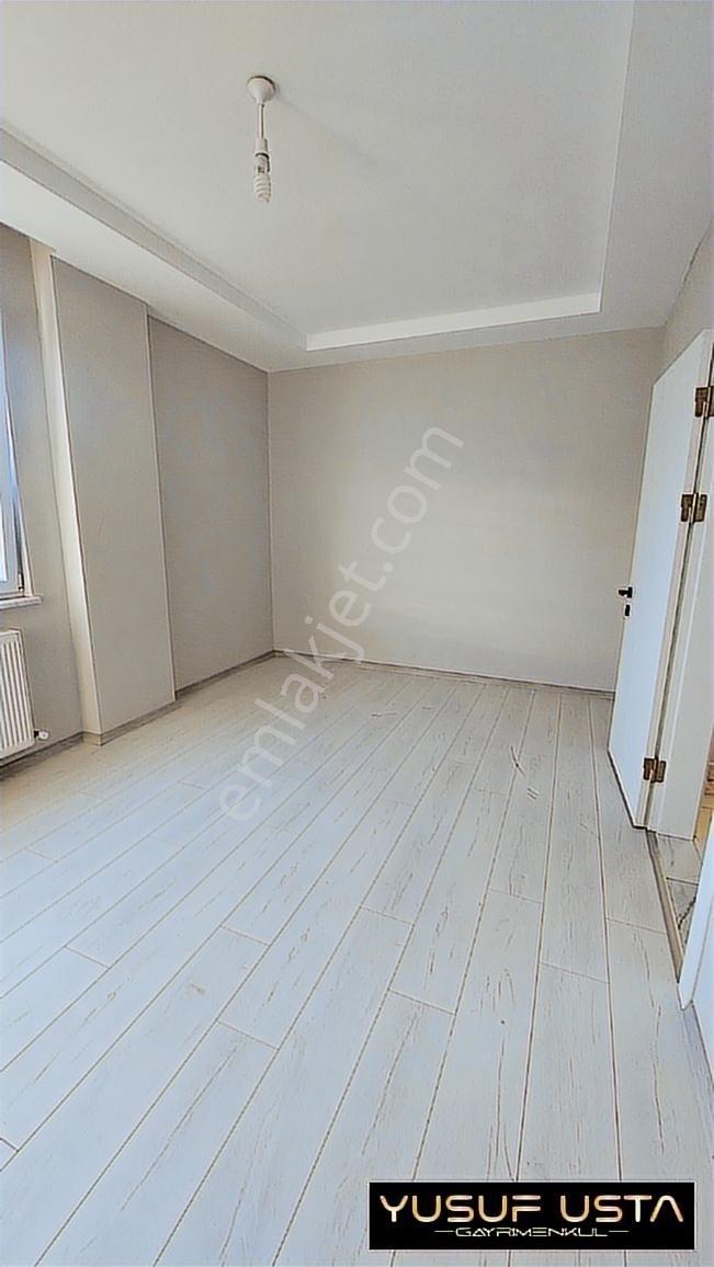 Yusuf Usta Gayrimenkulden 19 Mayıs'ta 1+1 Kiralık Daire - Görsel 8