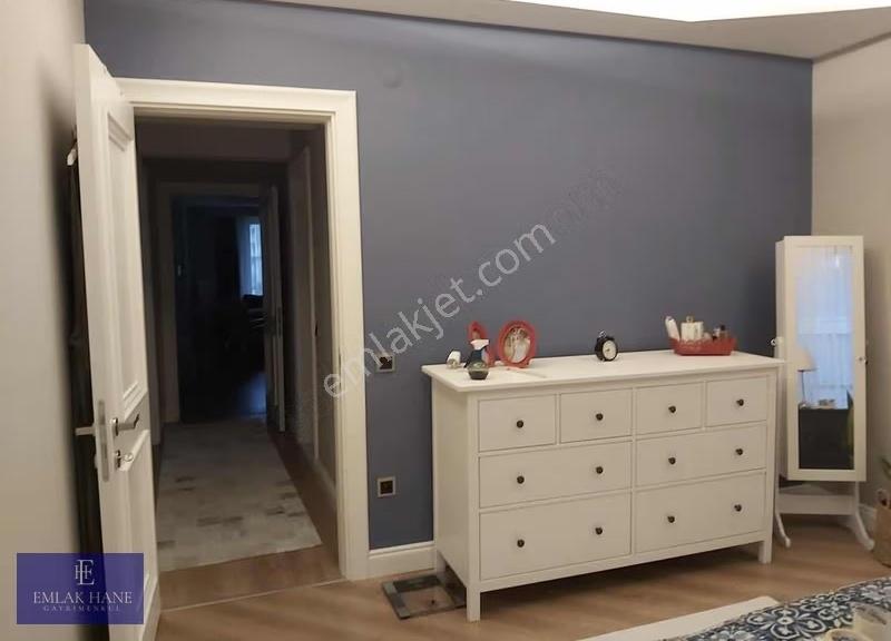 Bu Fırsat Bir Daha Gelmez / Atakent'te 3+1 Lüks Ara Kat Daire - Görsel 19