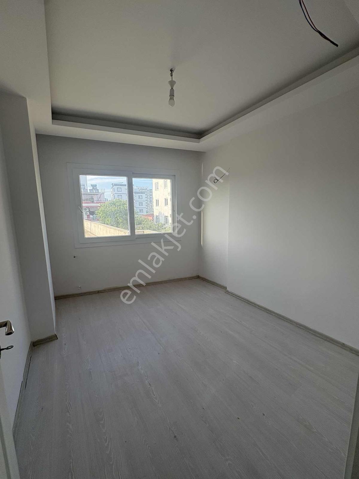 Bulvar Üzeri 3+1 Kapalı Mutfak Ebeveyn Banyolu Kiralık Daire - Görsel 25