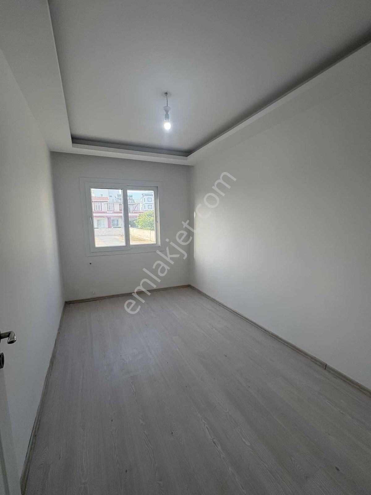Bulvar Üzeri 3+1 Kapalı Mutfak Ebeveyn Banyolu Kiralık Daire - Görsel 16