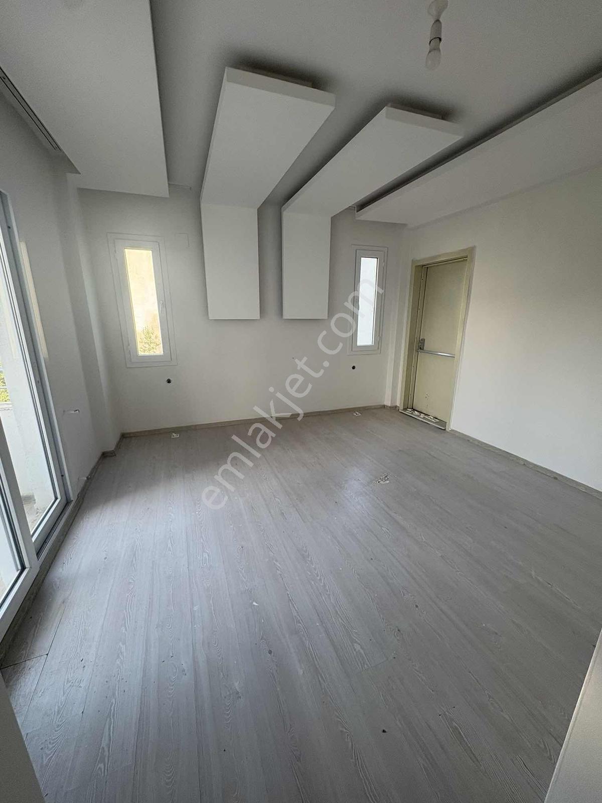 Bulvar Üzeri 3+1 Kapalı Mutfak Ebeveyn Banyolu Kiralık Daire - Görsel 18
