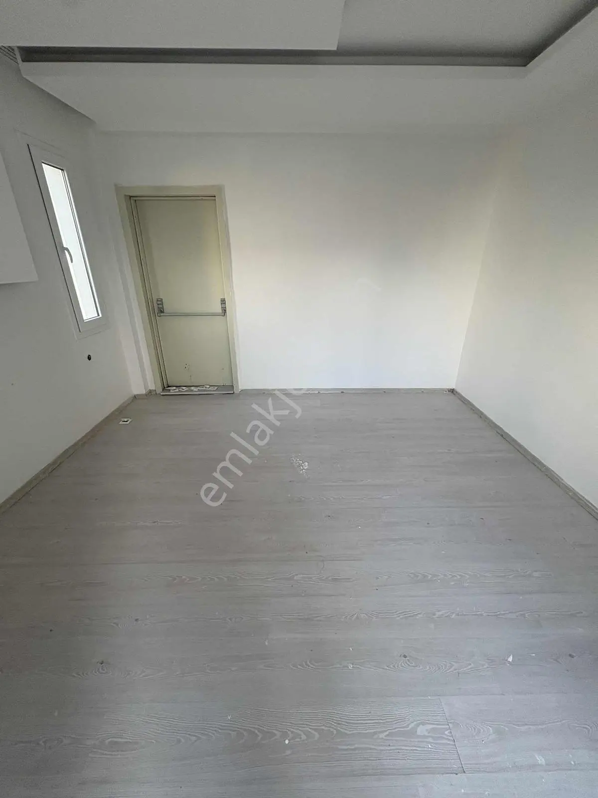 Bulvar Üzeri 3+1 Kapalı Mutfak Ebeveyn Banyolu Kiralık Daire - Görsel 30