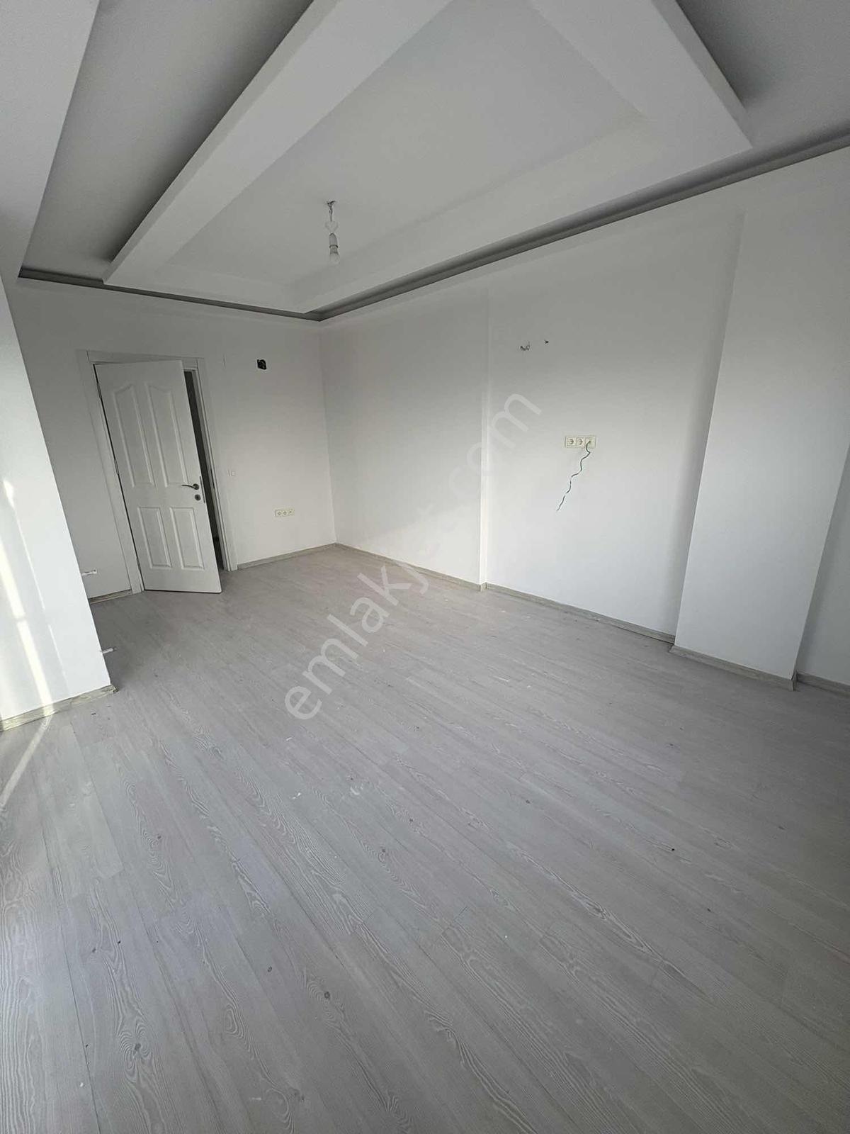 Bulvar Üzeri 3+1 Kapalı Mutfak Ebeveyn Banyolu Kiralık Daire - Görsel 10