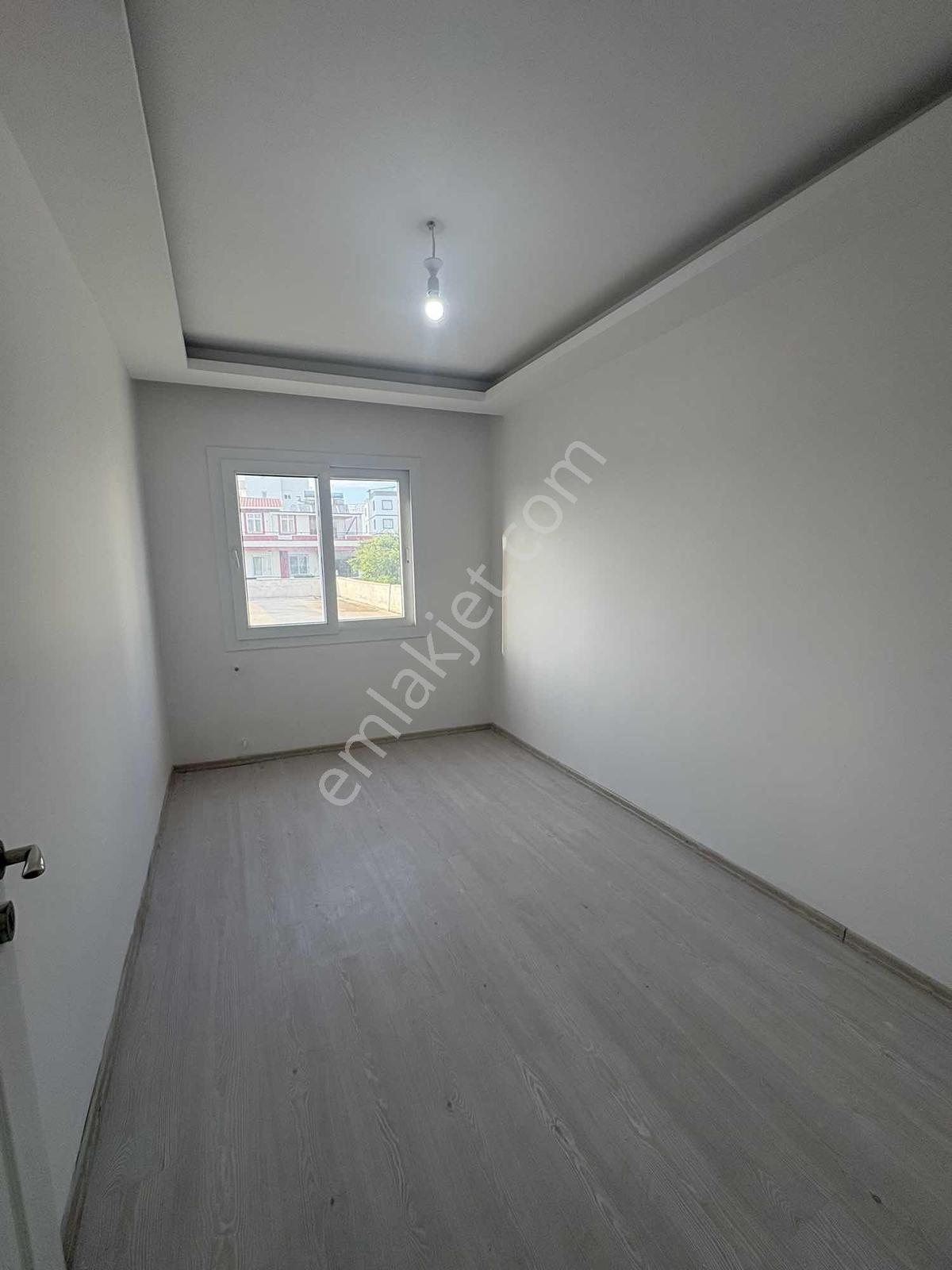 Bulvar Üzeri 3+1 Kapalı Mutfak Ebeveyn Banyolu Kiralık Daire - Görsel 6