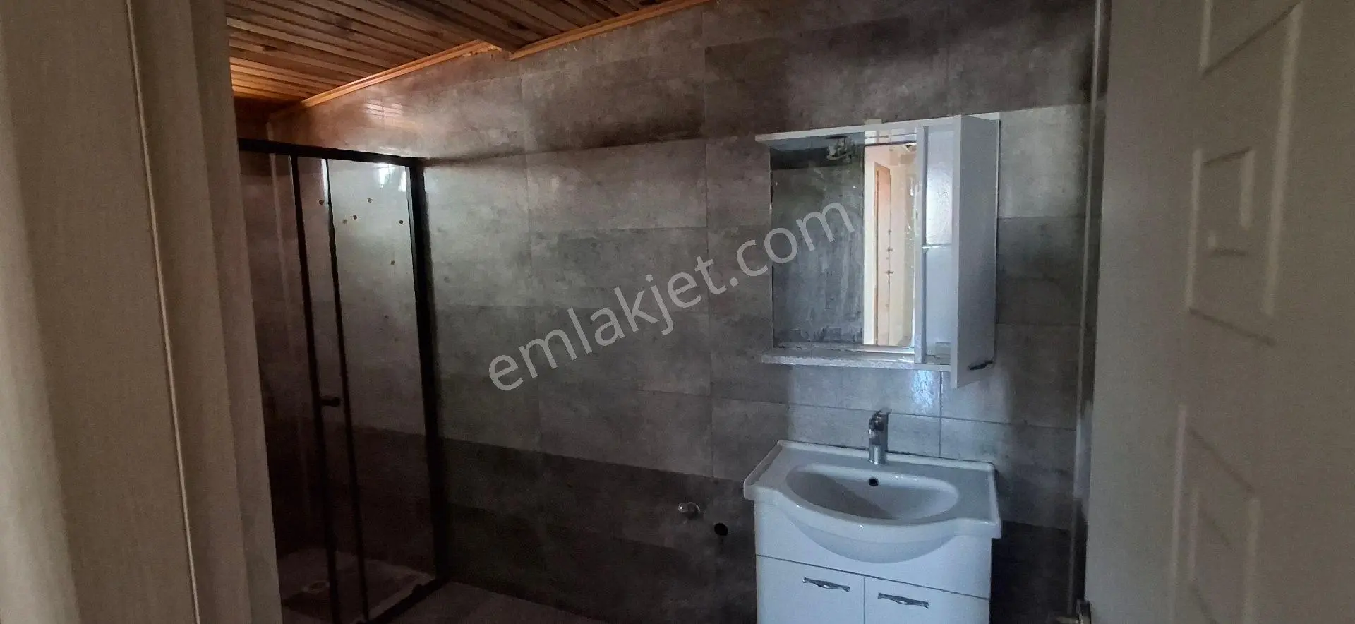 Çağlayan Kiralık Daire Adliyeye/e5/metro/metrobüse Yakın - Görsel 4