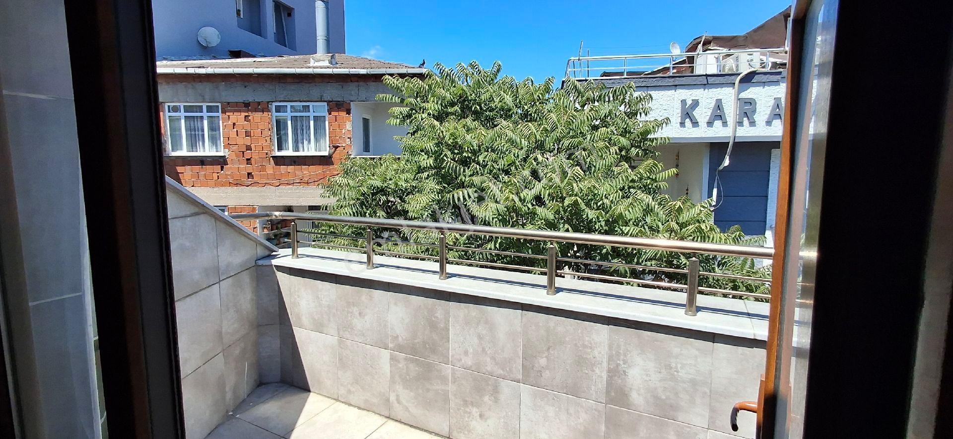 Çağlayan Kiralık Daire Adliyeye/e5/metro/metrobüse Yakın - Görsel 16