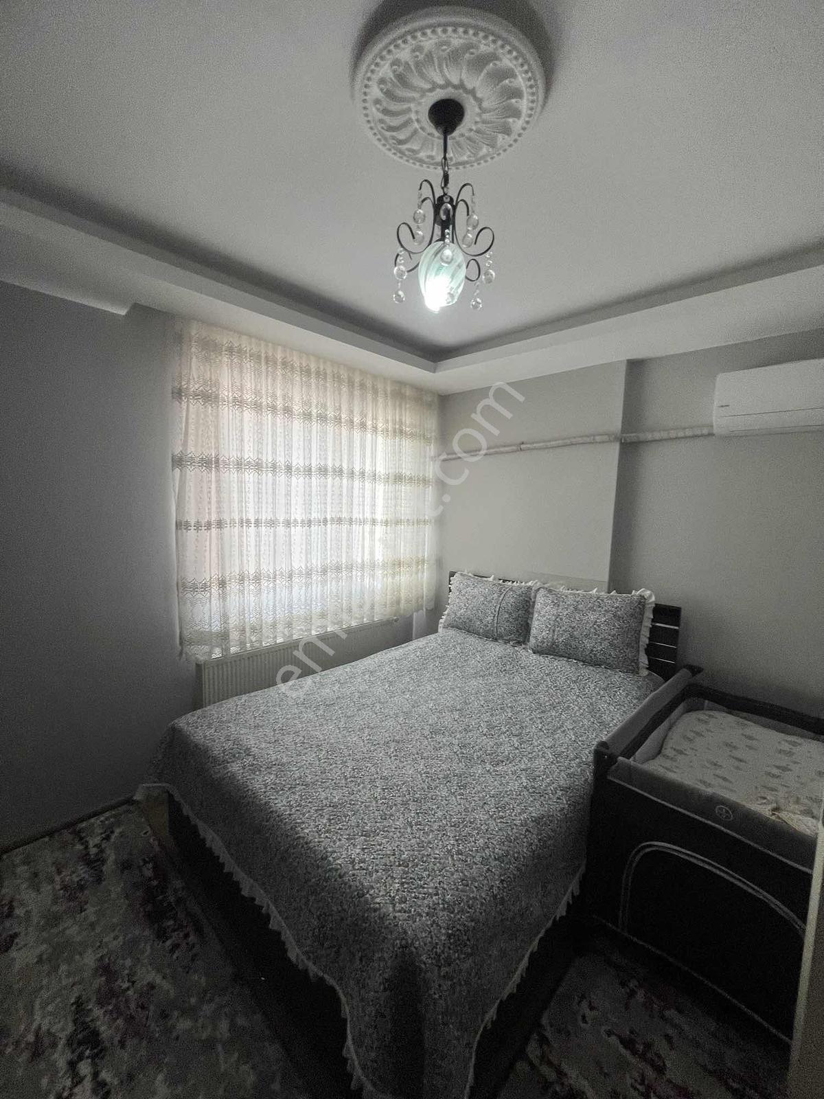 Kulepark~ayrıcalığı~ile2+1yüksek~kredili~k.mutfak~teras~balkonlu - Görsel 27