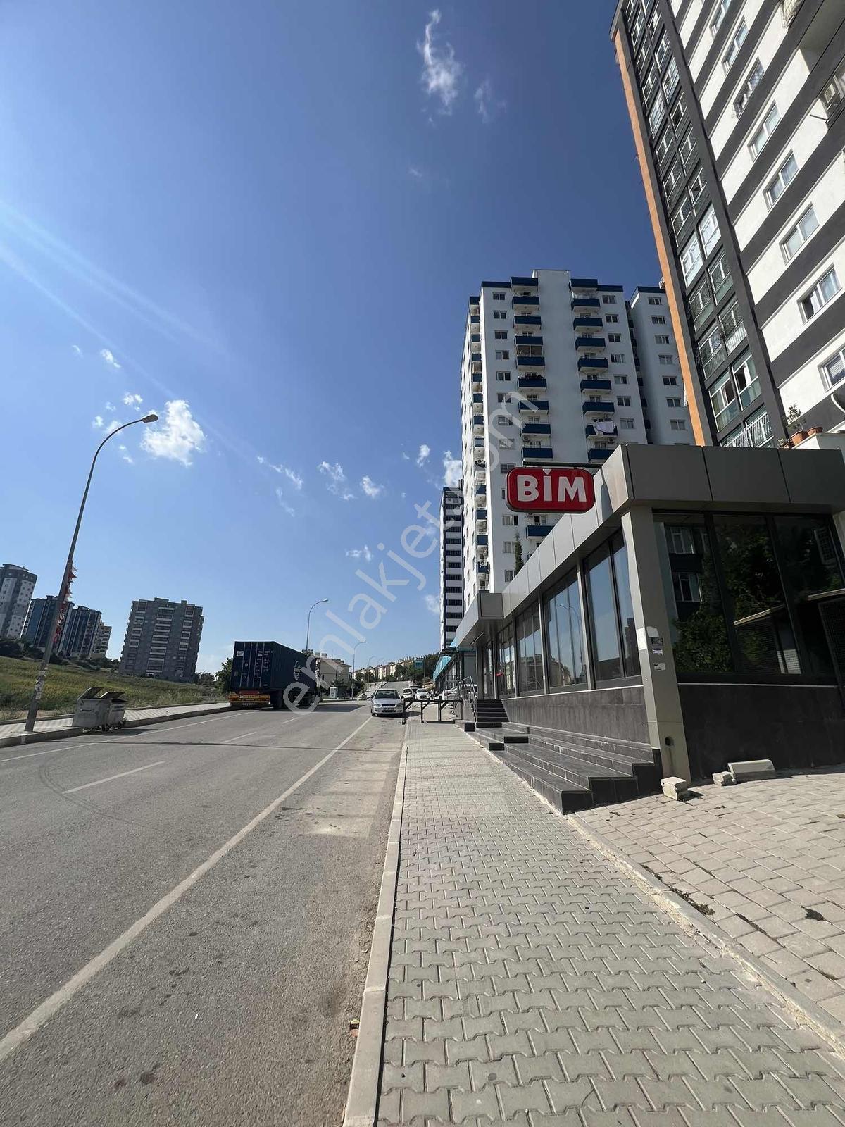 Kulepark~ayrıcalığı~ile2+1yüksek~kredili~k.mutfak~teras~balkonlu