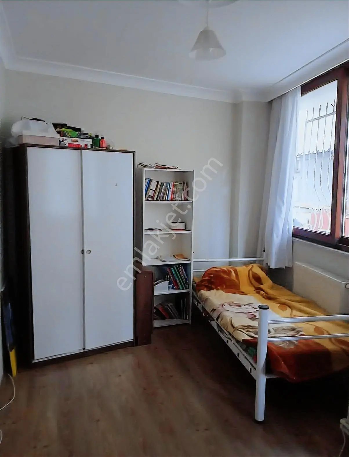 Kartal Yakacık Mah Satılık 2+1 Yüksek Giriş Daire - Görsel 7