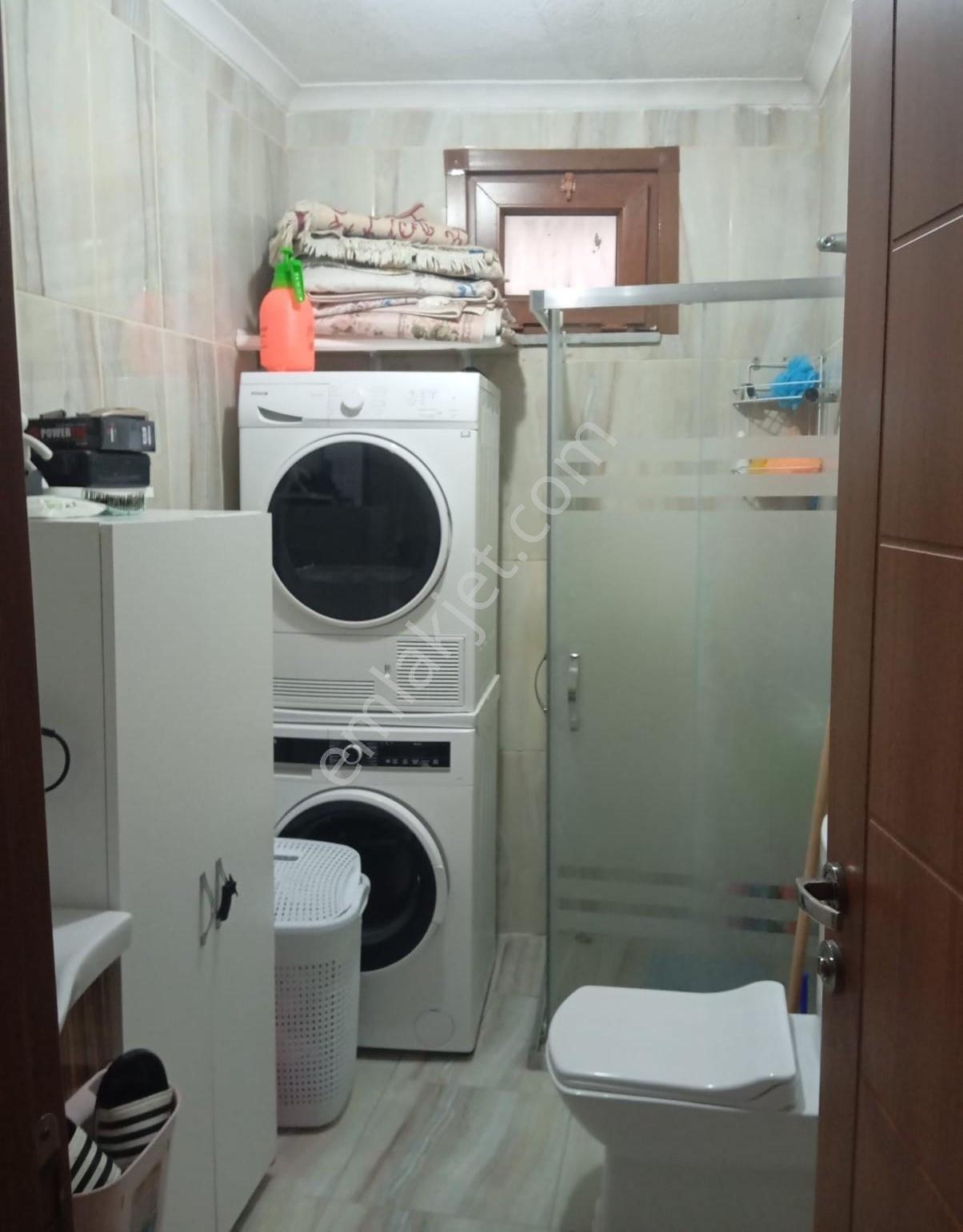 Kartal Yakacık Mah Satılık 2+1 Yüksek Giriş Daire - Görsel 5