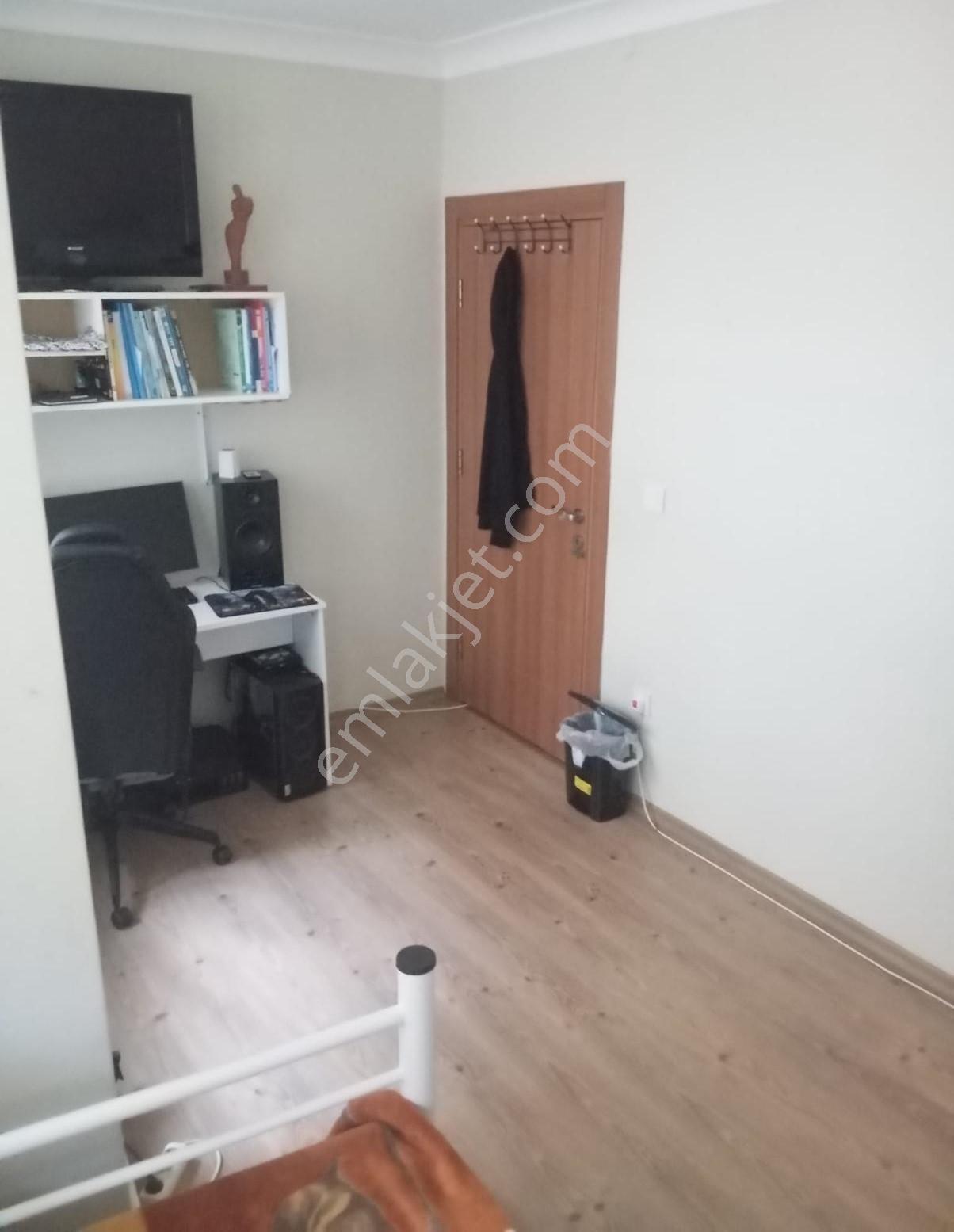 Kartal Yakacık Mah Satılık 2+1 Yüksek Giriş Daire - Görsel 16