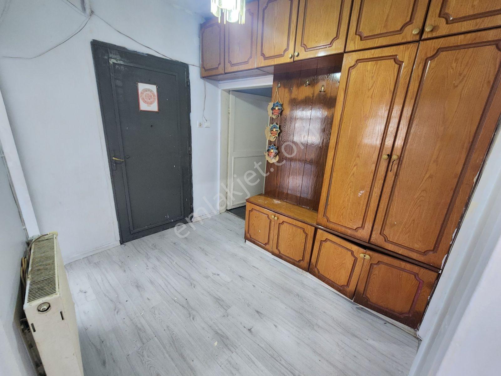 Kiralık 2+1 1.kat Daire - Görsel 4