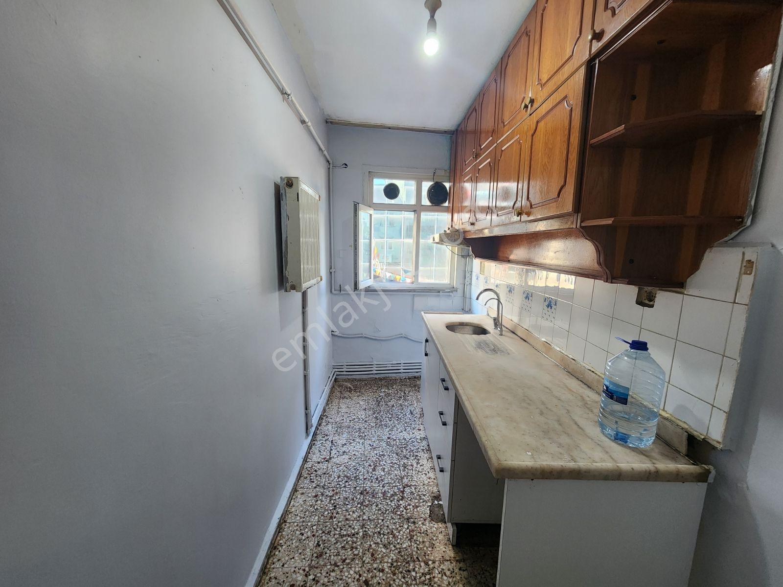 Kiralık 2+1 1.kat Daire - Görsel 6