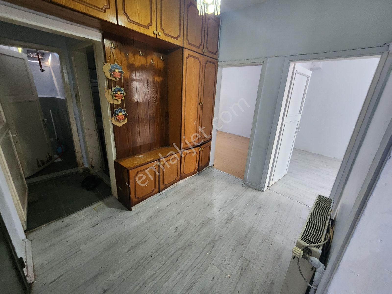 Kiralık 2+1 1.kat Daire - Görsel 3