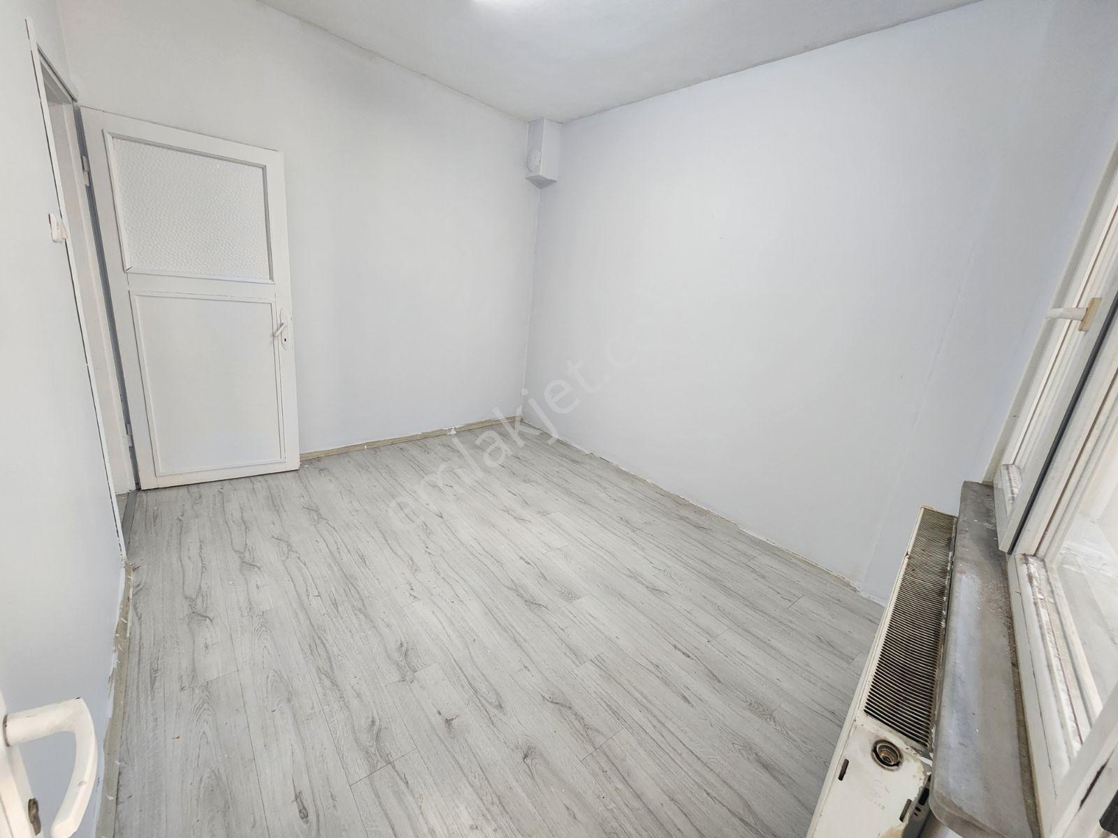 Kiralık 2+1 1.kat Daire - Görsel 10