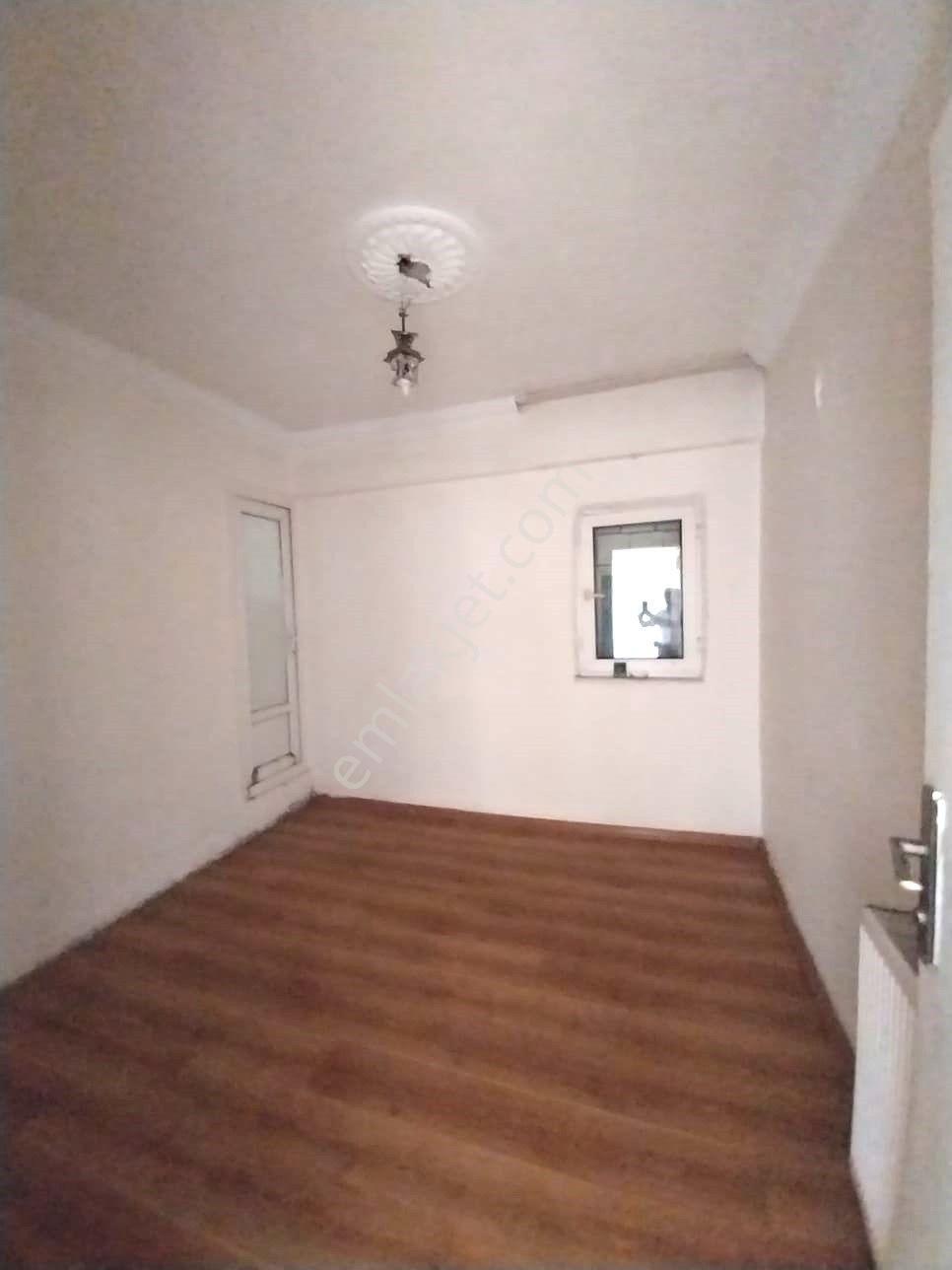 Kocaeli Gölcük Dumlupınar Mahallesi Kiralık 3+1 Daire - Görsel 28