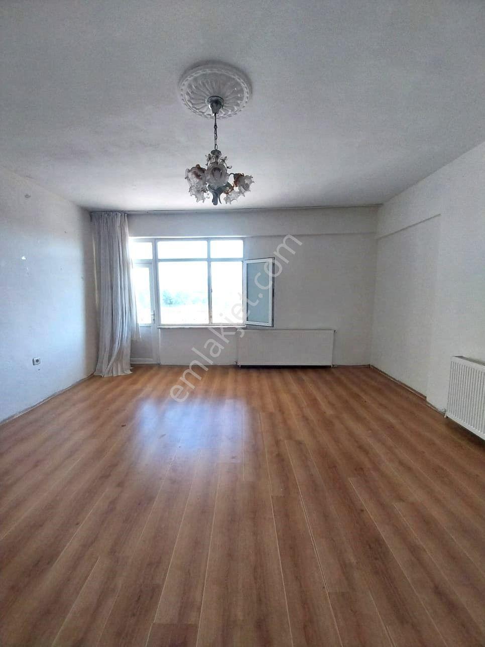 Kocaeli Gölcük Dumlupınar Mahallesi Kiralık 3+1 Daire - Görsel 16