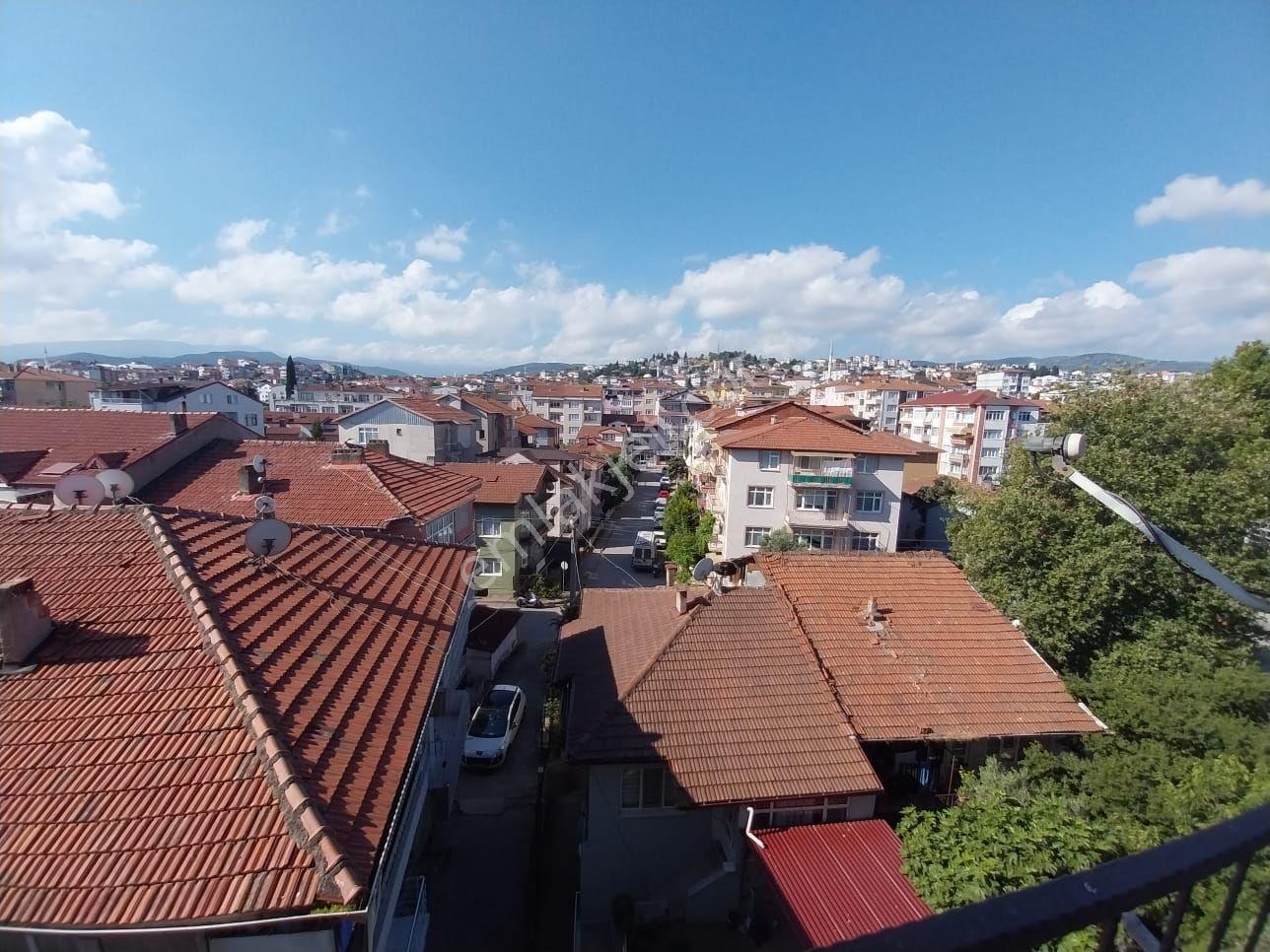 Kocaeli Gölcük Dumlupınar Mahallesi Kiralık 3+1 Daire - Görsel 19
