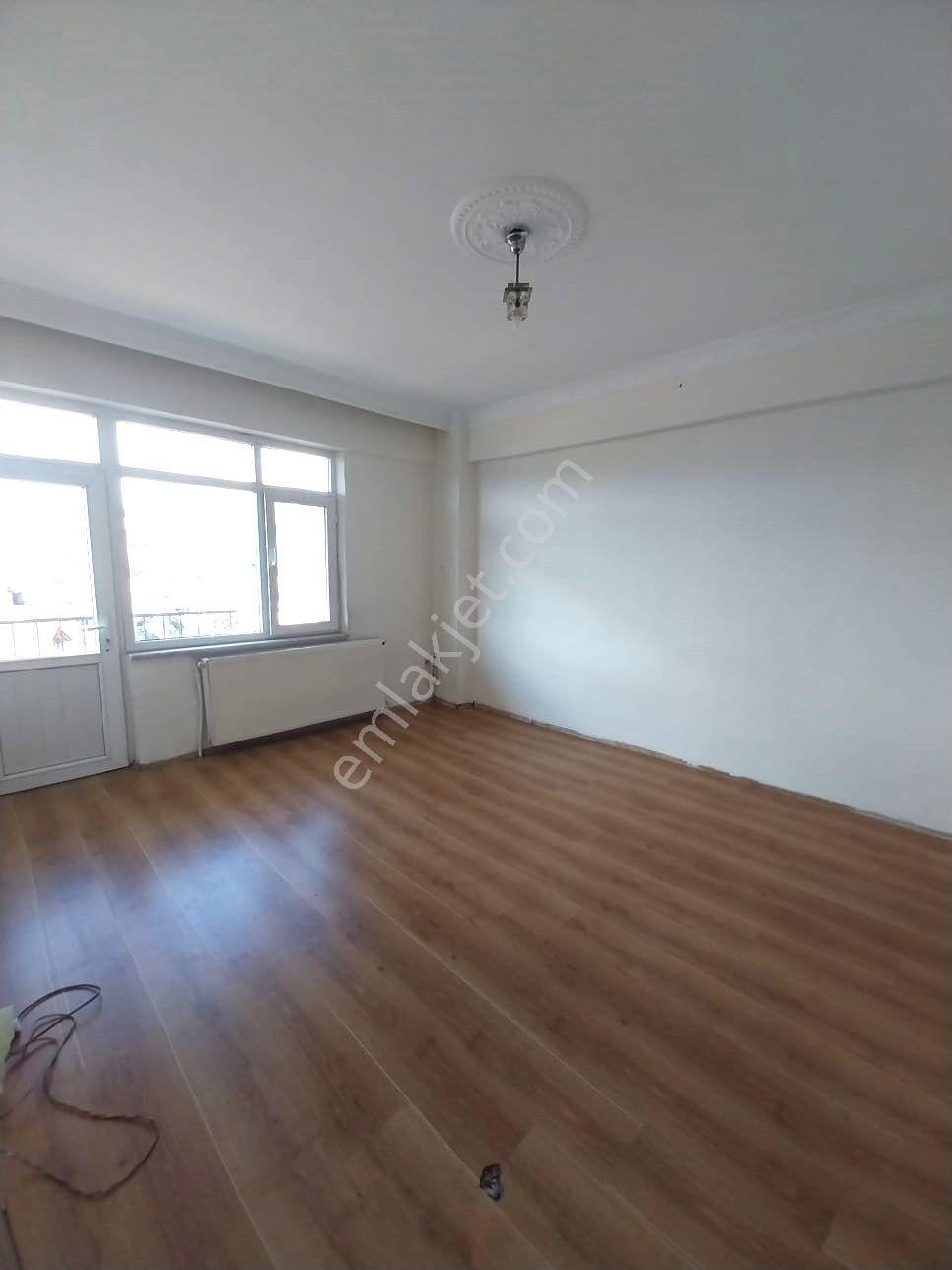 Kocaeli Gölcük Dumlupınar Mahallesi Kiralık 3+1 Daire - Görsel 25
