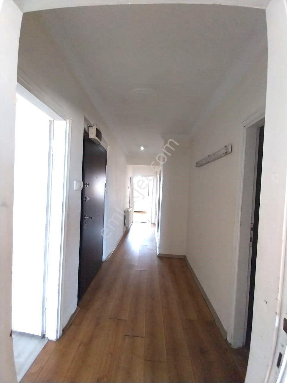 Kocaeli Gölcük Dumlupınar Mahallesi Kiralık 3+1 Daire - Görsel 22