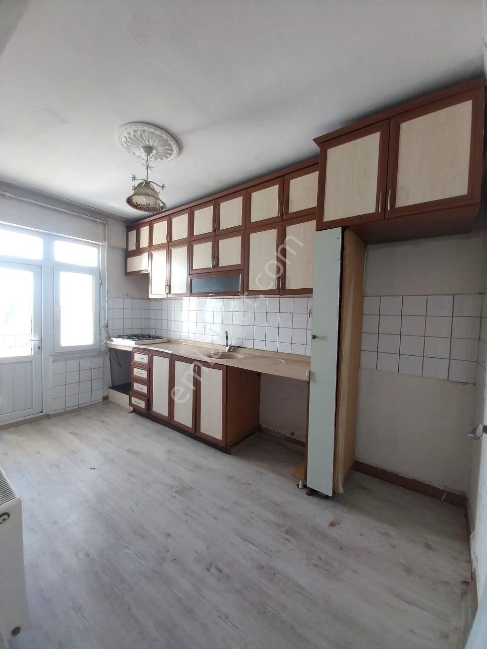 Kocaeli Gölcük Dumlupınar Mahallesi Kiralık 3+1 Daire - Görsel 31
