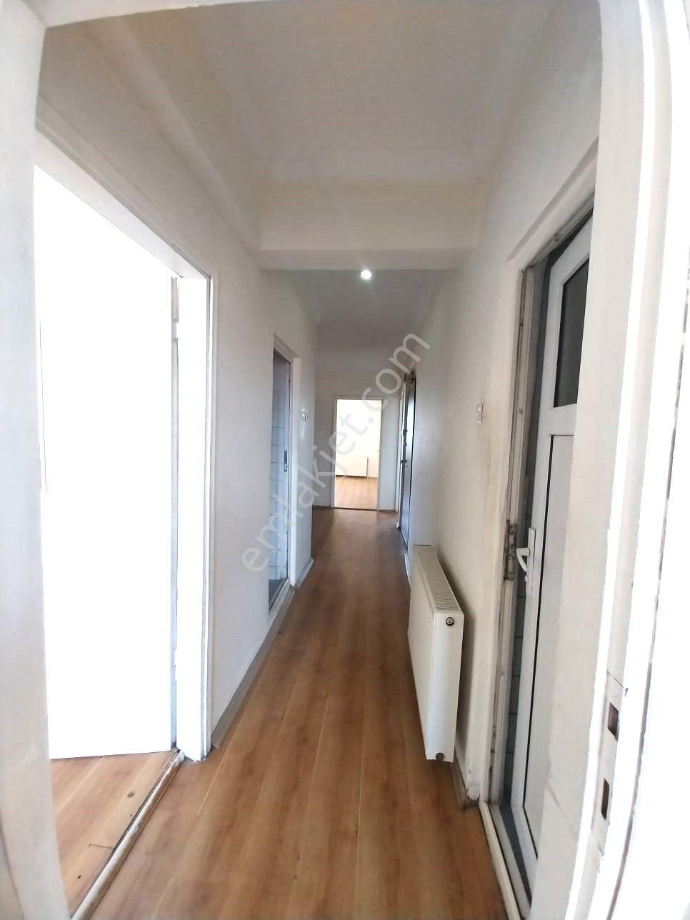 Kocaeli Gölcük Dumlupınar Mahallesi Kiralık 3+1 Daire - Görsel 23