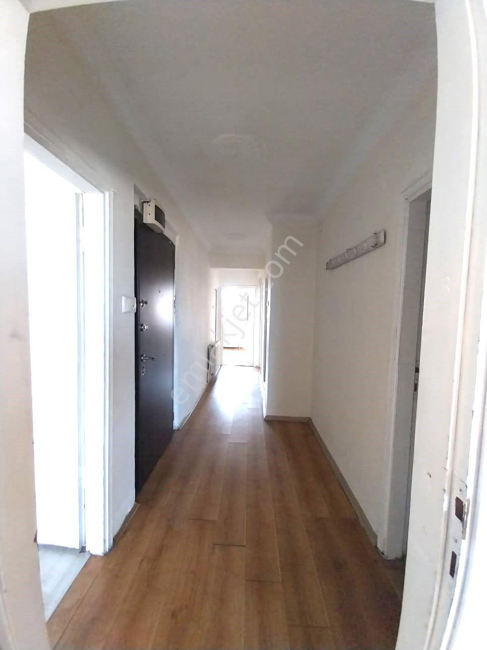 Kocaeli Gölcük Dumlupınar Mahallesi Kiralık 3+1 Daire - Görsel 27